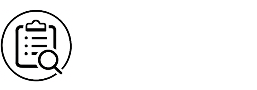 before_test_4 (1)