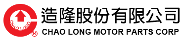 Chao Long logo