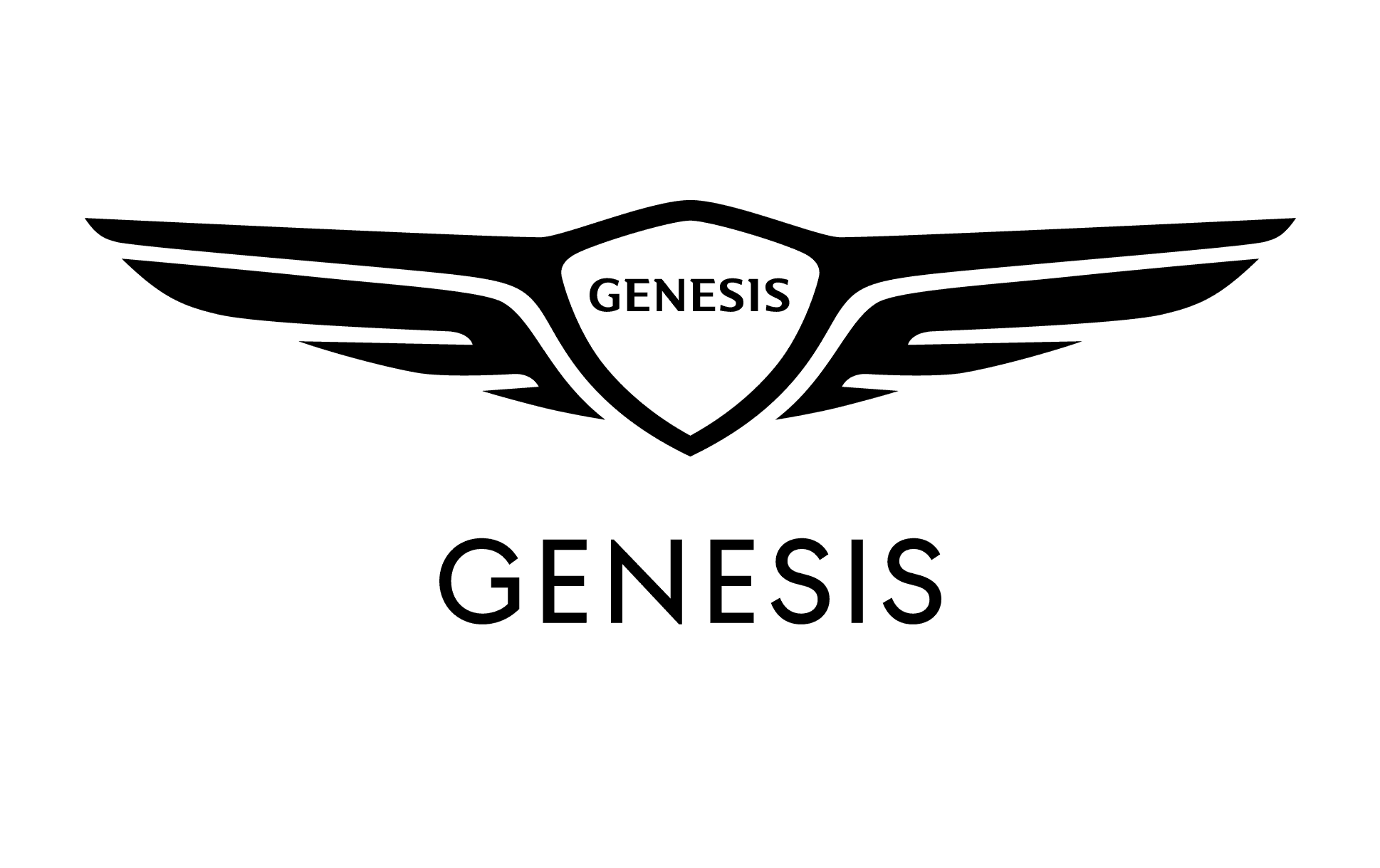 genesis