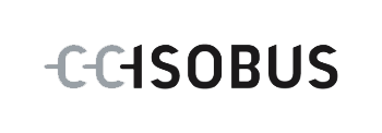 CCISOBUS