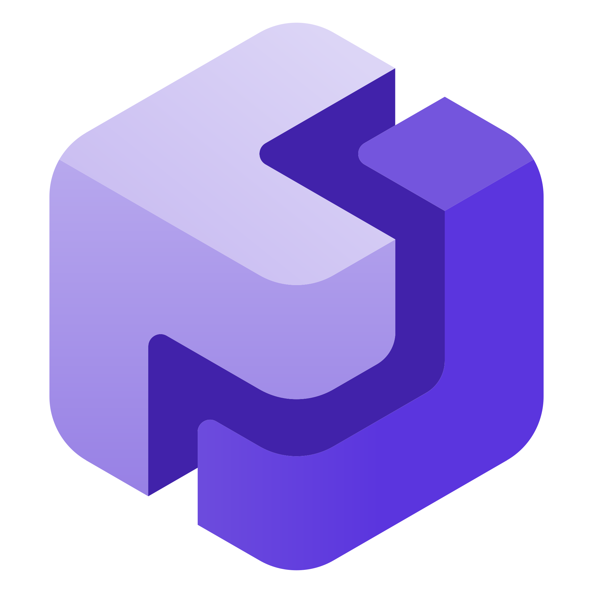 MSBuild_logo_(2024).svg