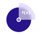 QA_icon_Compliance_RGB