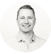 Tommi_Huovinen-1