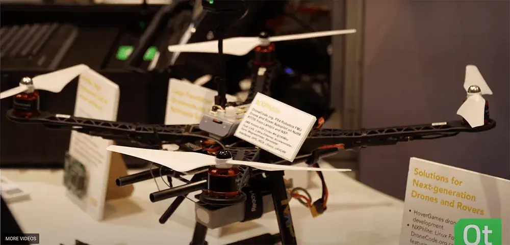 UAV_case (1)